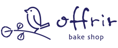 bake shop offrir